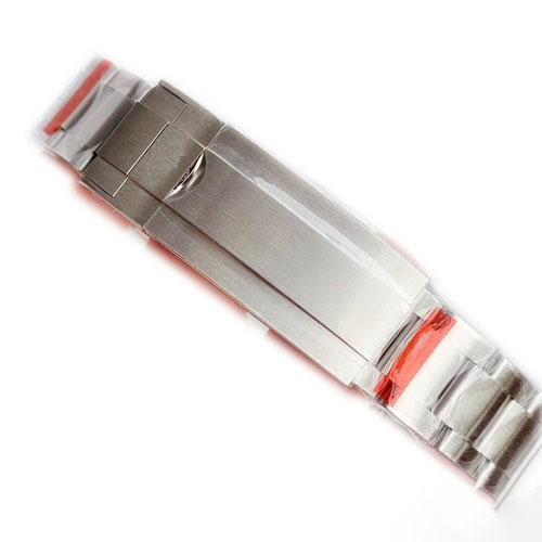 不锈钢表带,表带材质,金属表带,表带