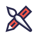 手表定制,定制流程