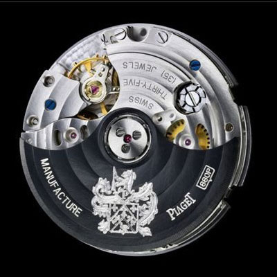 机芯,机械表,石英表