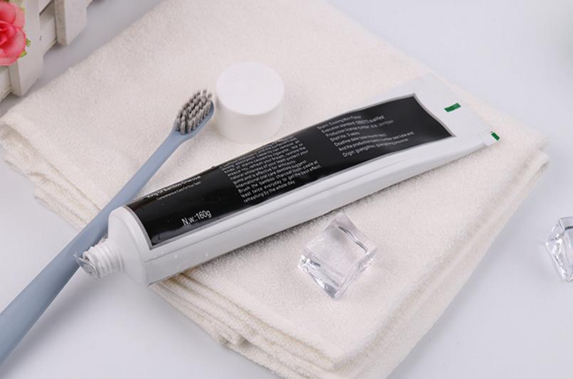 手表保养,清洗手表,方法