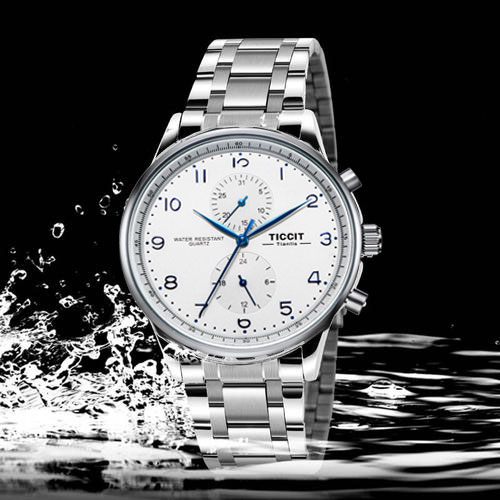 防水,防水表,级别