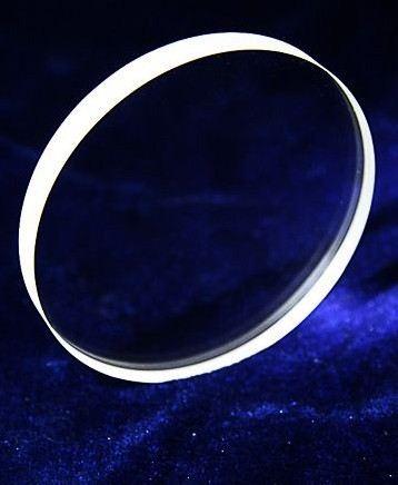 镜面,表面,玻璃,手表镜面