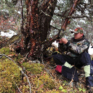 运动手表,野外,选表,户外,野外工作